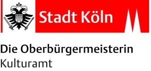 Servicekomplizen_Servicepioniere_Kulturamt_Foerderung