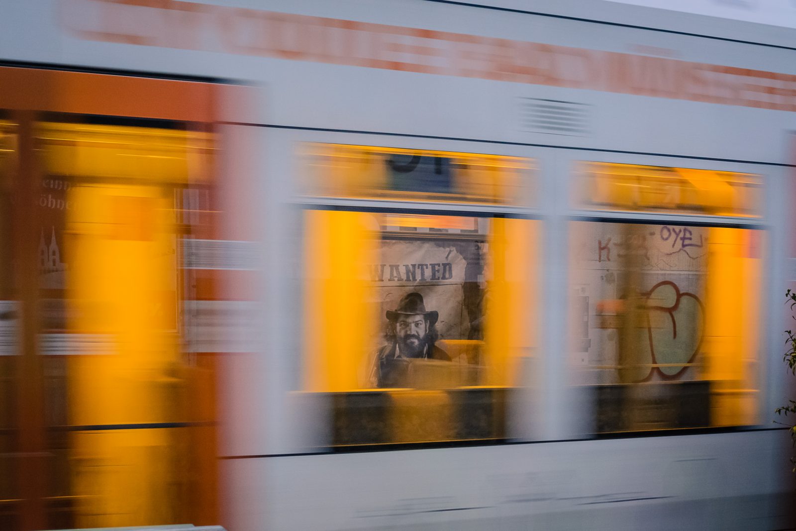 Die Servicepioniere und Servicekomplizen kreative Serviceideen in der Strassenbahn